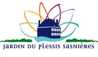 SARL LE DOMAINE DE SASNIERES logo