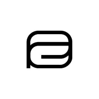 OUEST AUDIOVISUEL EXPLOITATION (OPA-EVENTS) logo