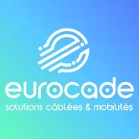 EUROCADE SA logo