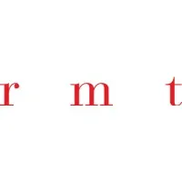REINHART MARVILLE TORRE logo