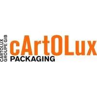 CARTOLUX logo