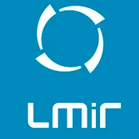 SARL LMI RECONSTRUCTION logo