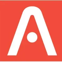 ARIANE SYSTEMS logo