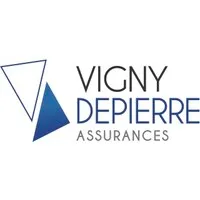 PIERRE ASSURANCES (PA) logo