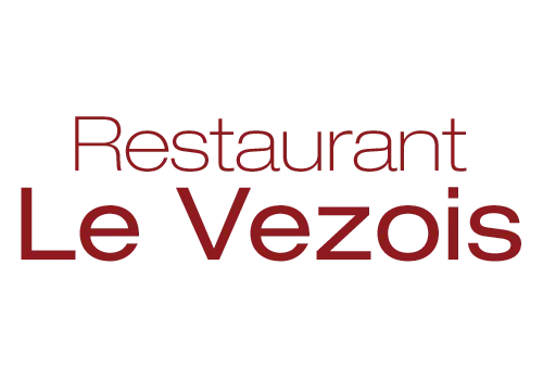 LE VEZOIS logo