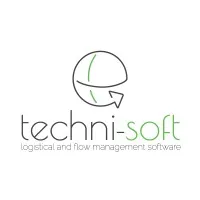 TECHNISOFT logo