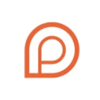 INTERWORD logo