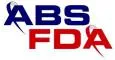 FDA (FORMATION DEVELOPPEMENT ASSISTANCE) logo