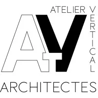 ATELIER VERTICAL logo