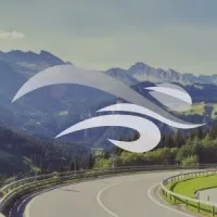 TRANSPORTS ROUSSEAU ERIC logo