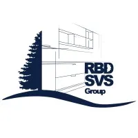 RBD-SVS GROUP (RBD) logo