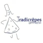 TRADICREPES logo