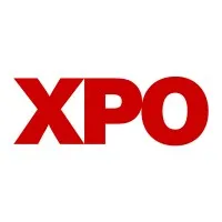 PO LOGISTIC logo