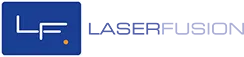 LASER FUSION logo