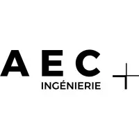 AQUITAINE ECO CONSTRUCTION INGENIERIE logo