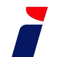 Voici le logo de la marque FAIVELEYTECH MANAGEMENT qui représente son identité graphique.