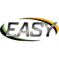 EASY logo