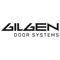 GILGEN DOOR SYSTEMS AG logo