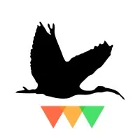 RUWENZORI logo