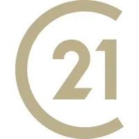 CONCEPT IMMOBILIER (Century 21) logo