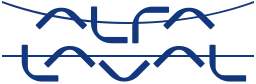 ALFA LAVAL SPIRAL logo