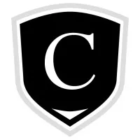 SARL CALANDRE logo