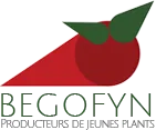 EARL BEGOFYN logo
