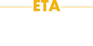 TSCHANTZ THEO logo