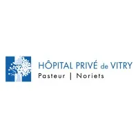 CLINIQUE DES NORIETS logo