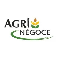 Voici le logo de la marque ETABLISSEMENTS CORRE (Agri-Négoce) qui représente son identité graphique.
