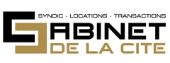 SARL CABINET DE LA CITE logo