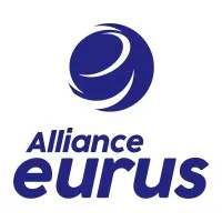 STE ALLIANCE EXPERTISE logo