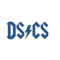 DELEAGE SERRURERIE CHAUDRONNERIE SERVICE (DSCS) logo