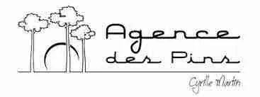 SARL AGENCE DES PINS logo
