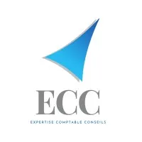 SARL EXPERTISE-COMPTABLE-CONSEILS logo