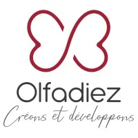SARL OLFADIEZ (OLFADIEZ) logo