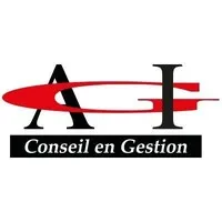 ASSISTANCE ET GESTION INTEGRALE logo