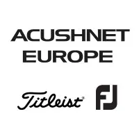 ACUSHNET FRANCE logo