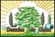 LE DOMAINE DU CHENE logo