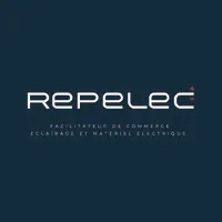 REPELEC logo