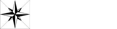 BINARD VALORISATION (EQUINOXE) logo