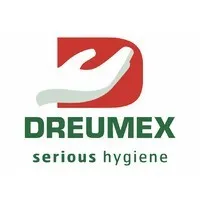 DREUMEX logo