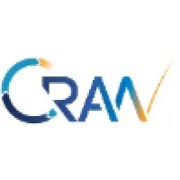 CRAN logo