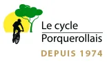 MAJACAN logo