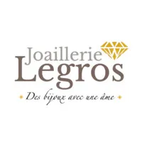 LEGROS JOAILLERIE logo