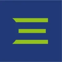 DEGOISEY logo