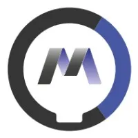 MES CLEFS (MES CLEFS) logo