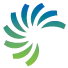 S.E.G.A.M.I.E. logo