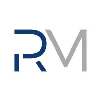 MONTINI RENAUD logo