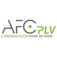 ATELIER DE FACONNAGE ET CONDITIONNEMENT logo